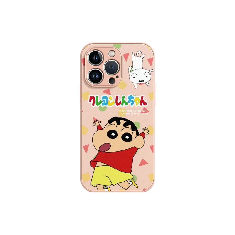 YOOPOO Phone Cases-5