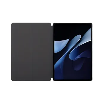 HUAWEI MatePad Smart PU Leather Case Compatible With HUAWEI MatePad Air 12 Inches Tablet Protective Cases