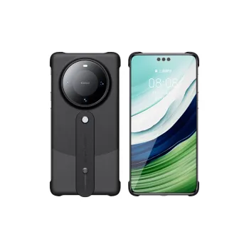 KAREN BURTON Phone Cases