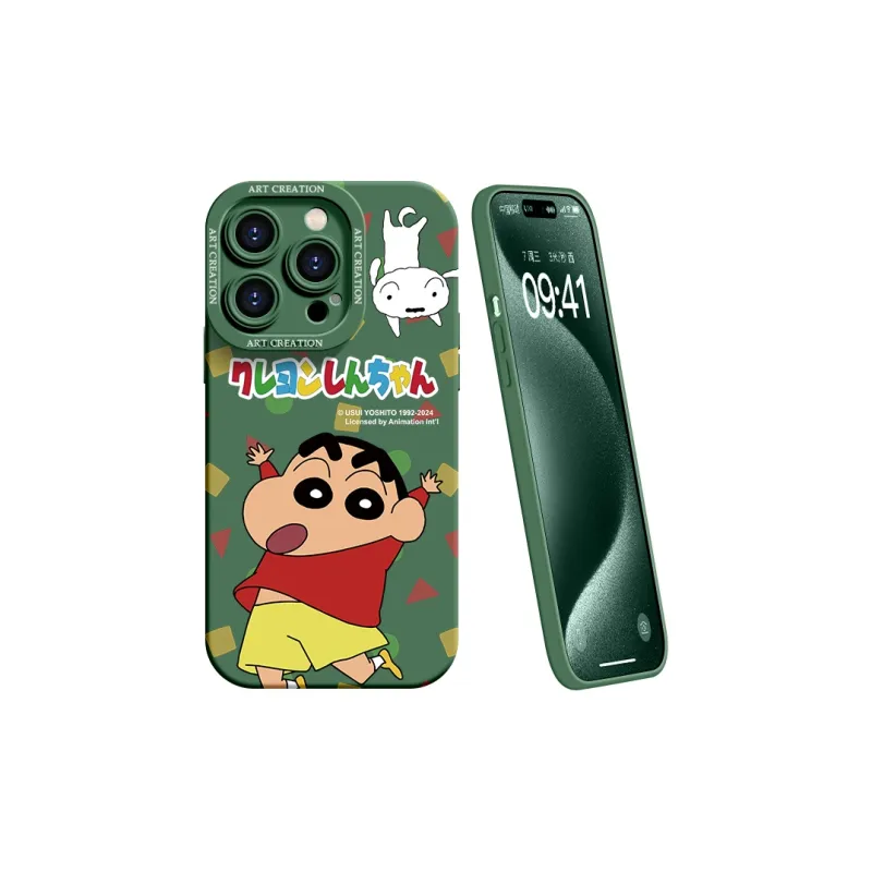 YOOPOO Phone Cases-19