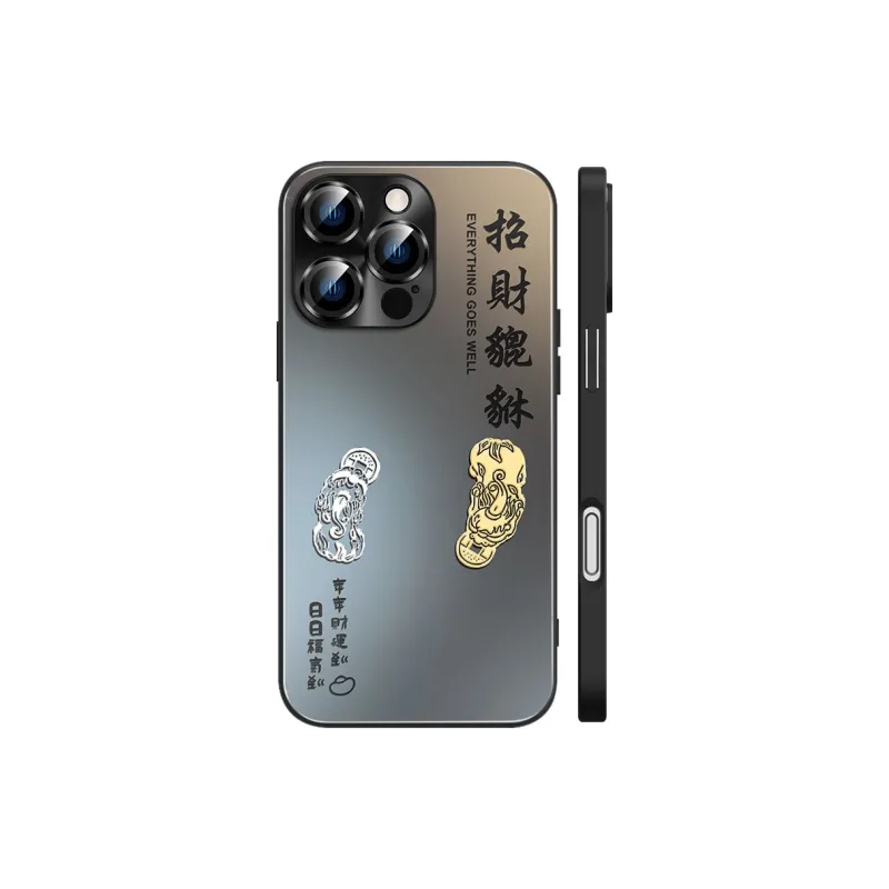 Hizeus Phone Cases-1