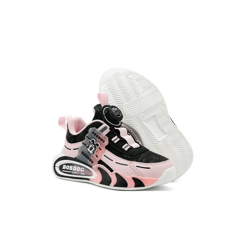 BOBDOG Kids' Running Shoes Kids-9
