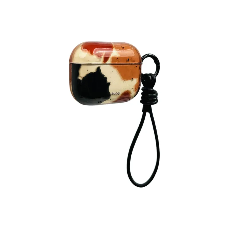 Wei Xin Headphone Cases-1