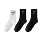 3 Pack (1 White+2 Black)