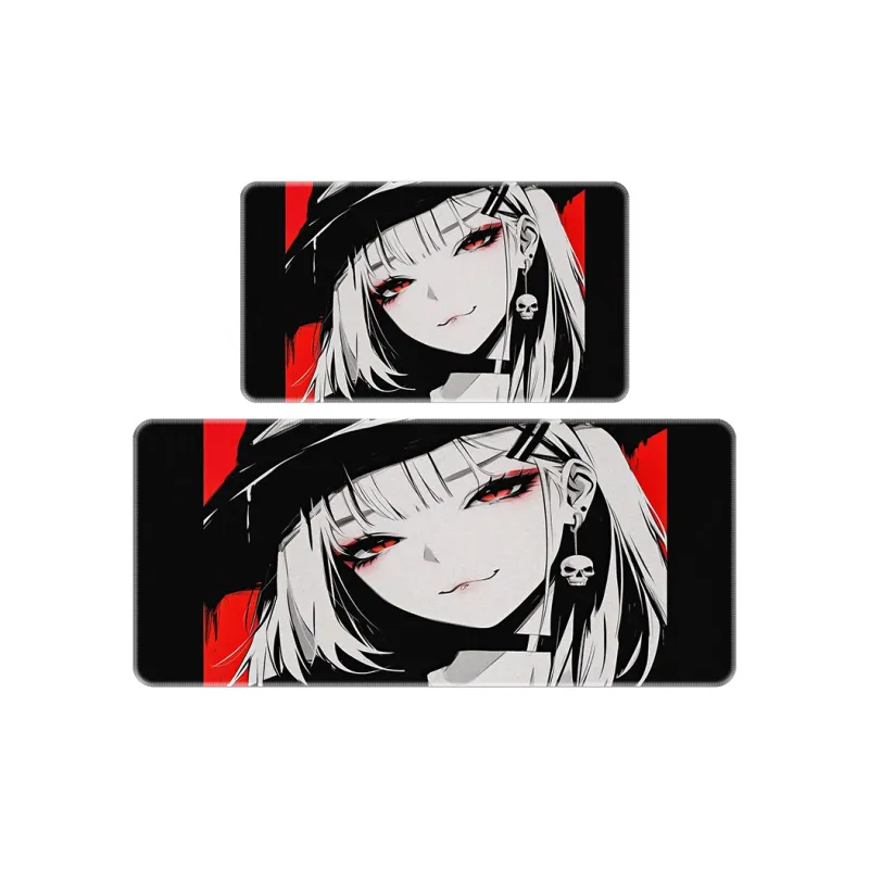 Directions Mouse Pads-4
