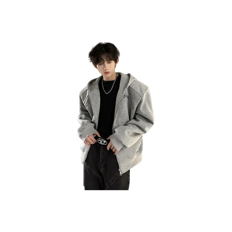 M MAICCO Jackets & Coats Unisex-0