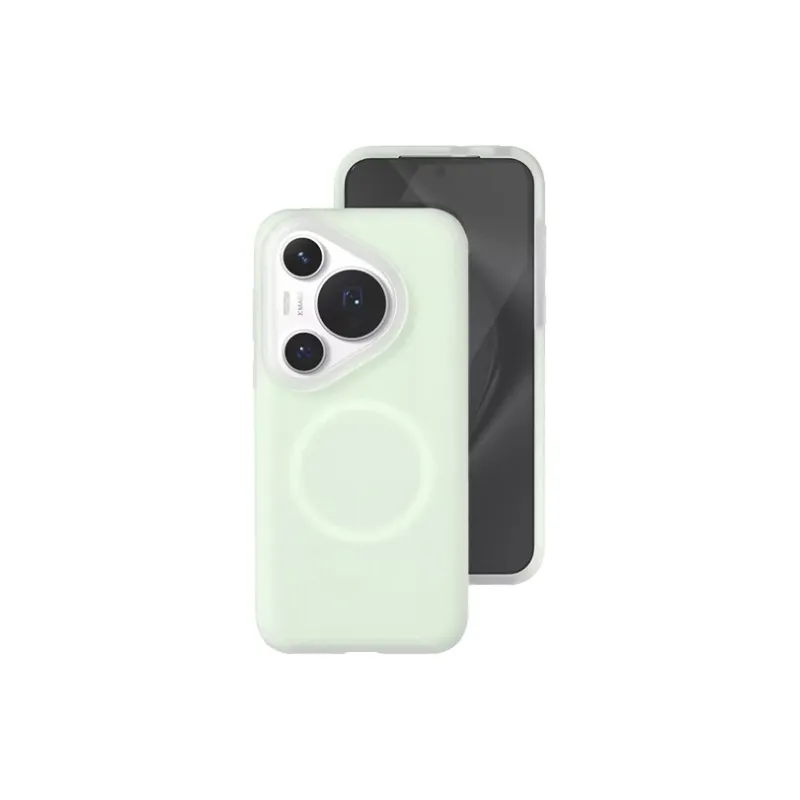 CLSSR Phone Cases-27