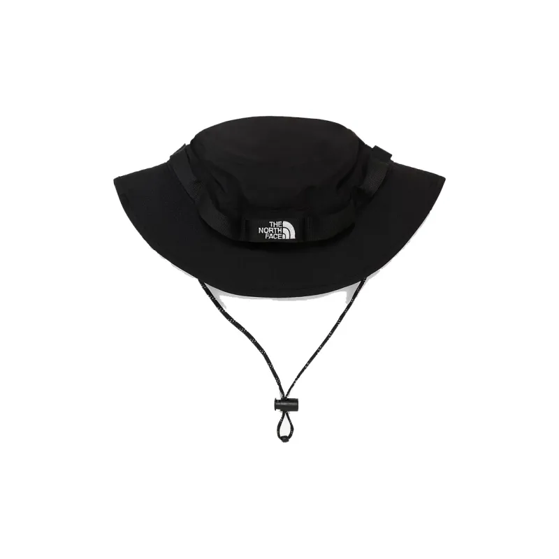 THE NORTH FACE Bucket Hats Unisex-2