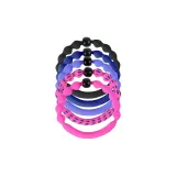 Ocean's Heart Peas (5-Pack)