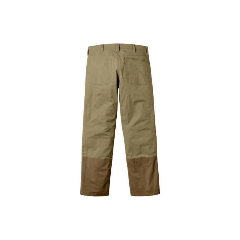 Filson Casual Pants Men's Khaki-1