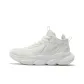Feather White