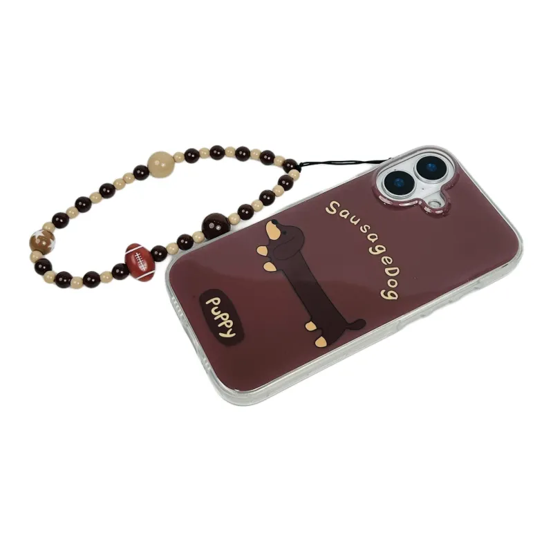 Wei Xin Phone Cases-3