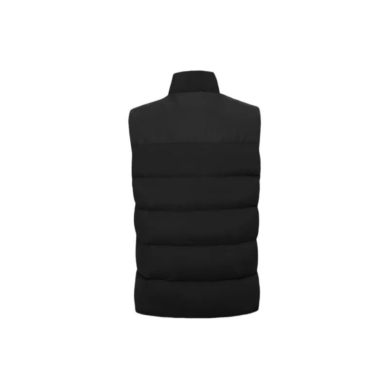 Lafuma Vests Men-1