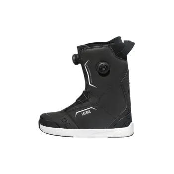 LECAGE Ski Boots