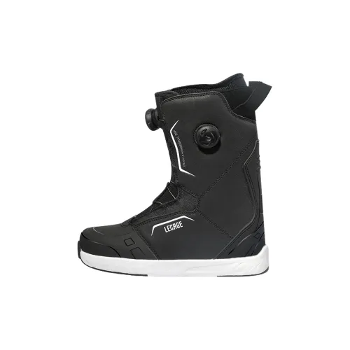 LECAGE Ski Boots