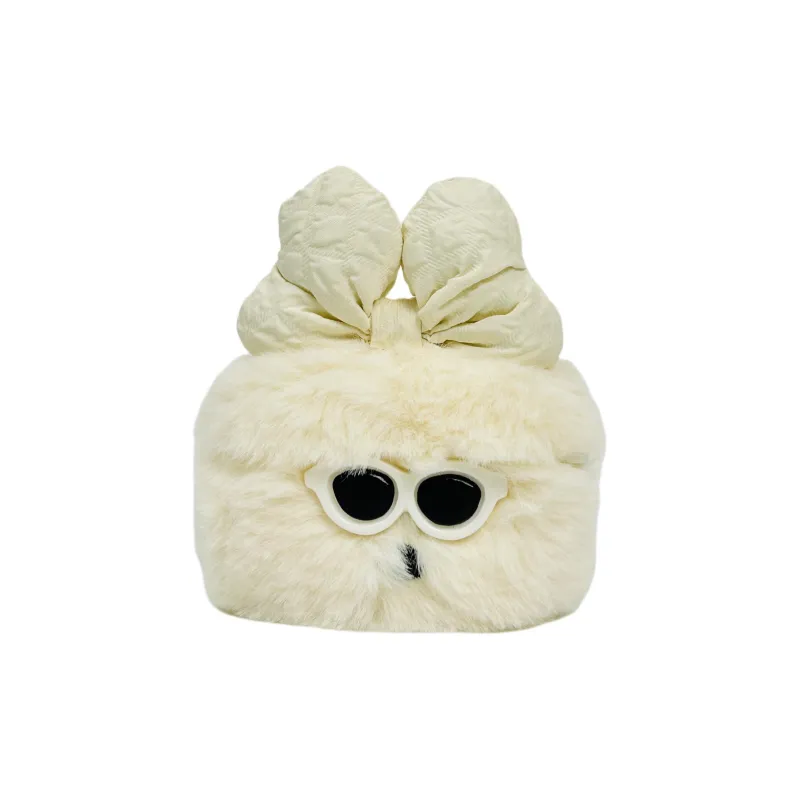 Sopi Headphone Cases-0