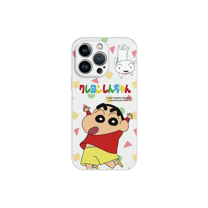YOOPOO Phone Cases-1
