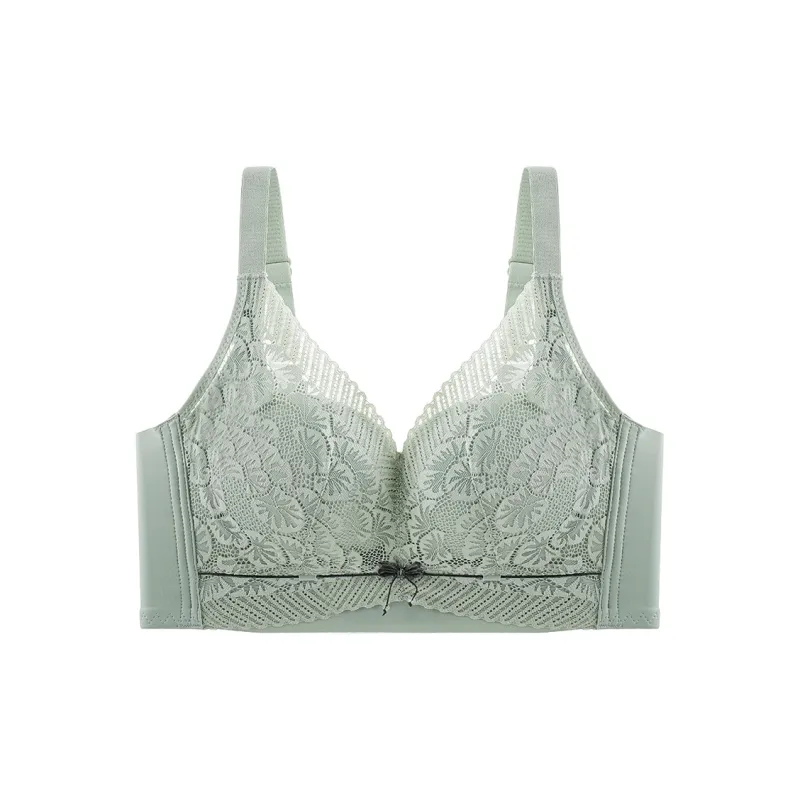 Lanza Women's Bras-6