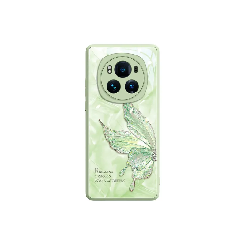 Gu Gu You Phone Cases-8