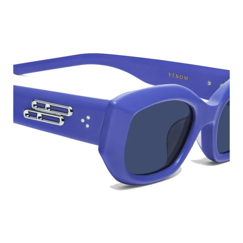 GENTLE MONSTER Memento V3 Sunglasses-3