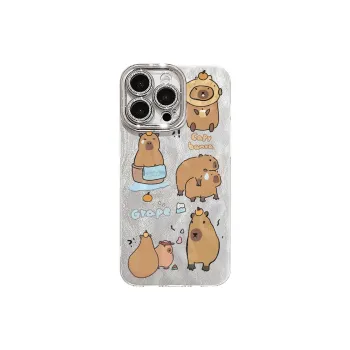 XIANGRIKE Phone Cases