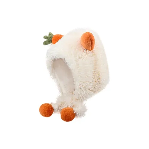 Yalu Preferred Polyester Beanies Women's