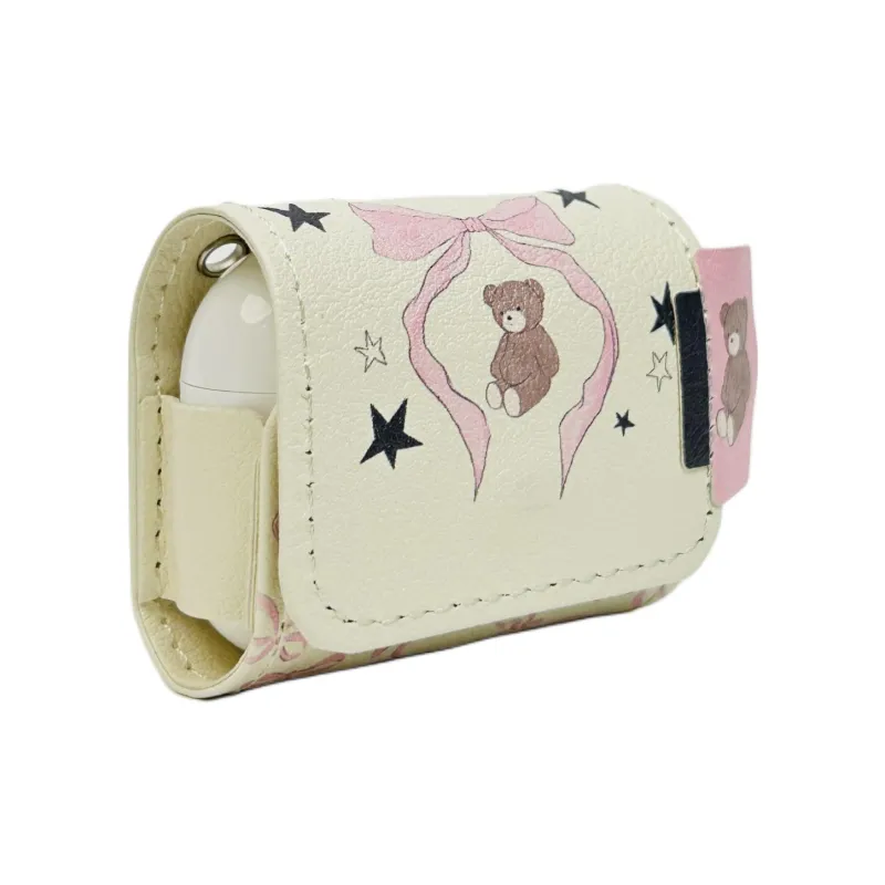 Wei Xin Headphone Cases-1