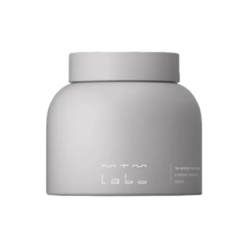 Mtm Labo 마스크팩 사용 남녀공용