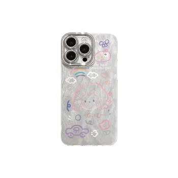 XIANGRIKE Phone Cases