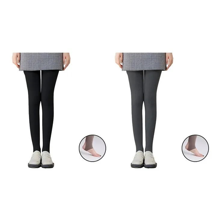 YUZHAOLIN Leggings Women's Combo Set-16