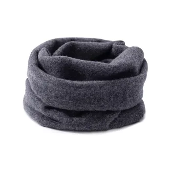 TUCANO Scarves Unisex