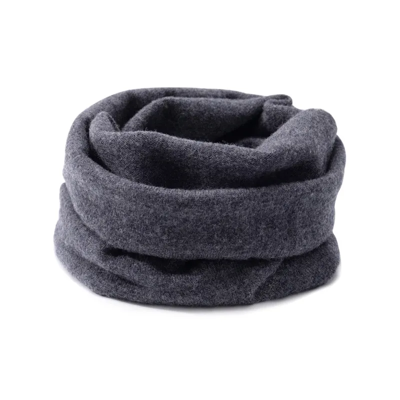 TUCANO Scarves Unisex-0