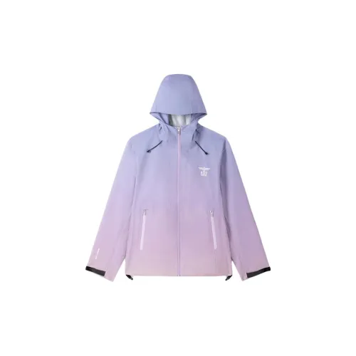 Boy London Jackets Coats Unisex