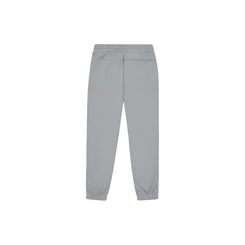 New Balance HyperSports Casual Pants Men's Gray-1