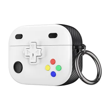 YOOVEI Headphone Cases
