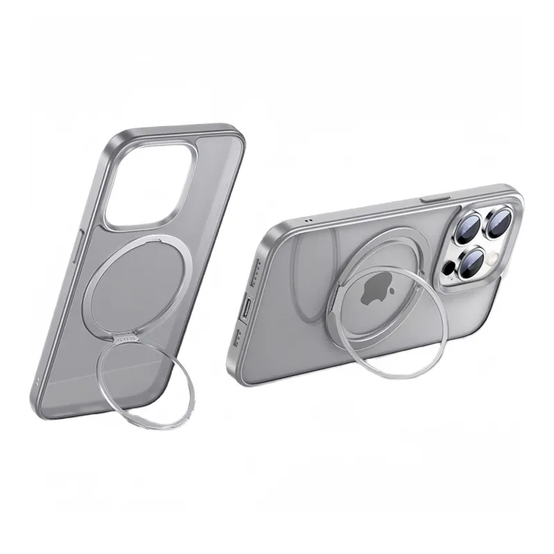 Lisen Phone Cases-8