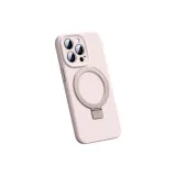 [Antique White]Magnetic Stands 2-in-1