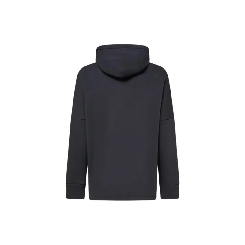Oakley Fgl Slick Fleece 2.7 Hoodie-1