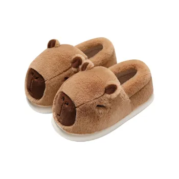 KUUJOO Slippers / Home Slippers