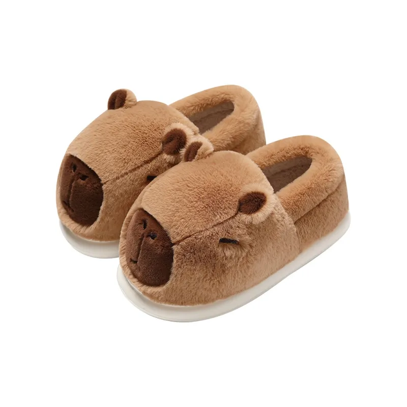 KUUJOO Slippers / Home Slippers-0