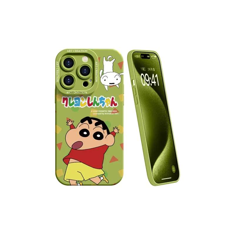 YOOPOO Phone Cases-21