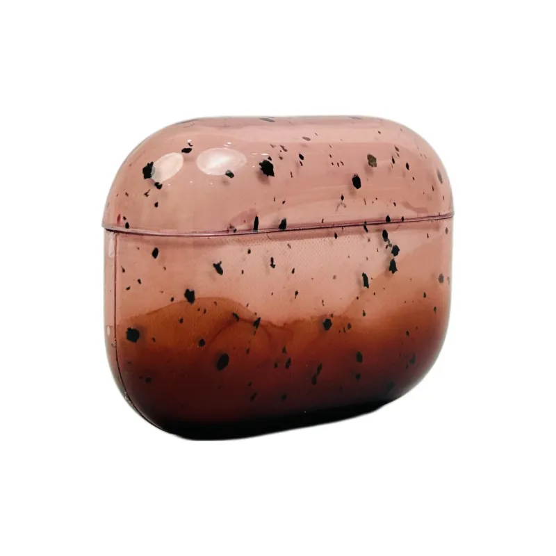 Wei Xin Headphone Cases-1