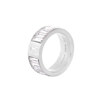 LOUIS VUITTON Rings on Sale & Authentic - POIZON