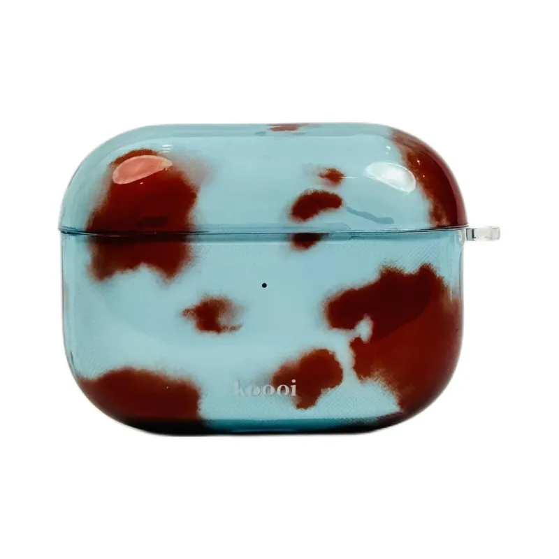 Wei Xin Headphone Cases-4