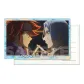 Postcard "Shi House Wuli & Chi He Lan Jia" Edition