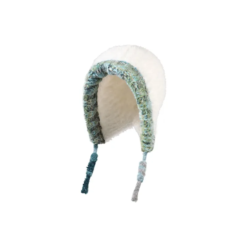 YUZHAOLIN Adjustable Hats & Caps Women's-7