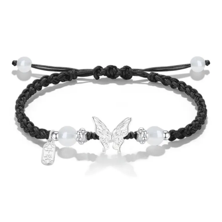 GIMK Bracelets Unisex-6