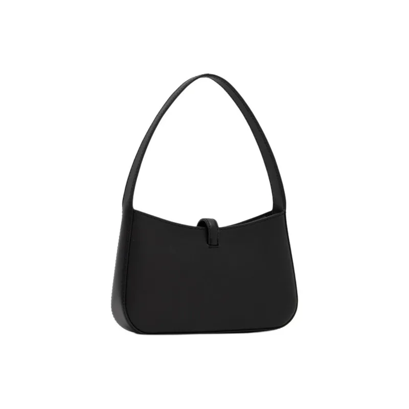 MICHAEL KORS Lyra Small Leather Pochette-2