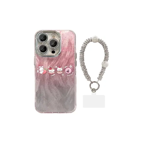 HASEE Phone Cases