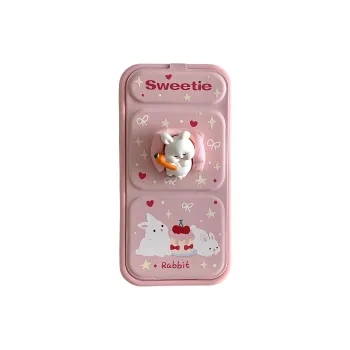 MAYGI Phone Cases